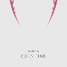 born-pink